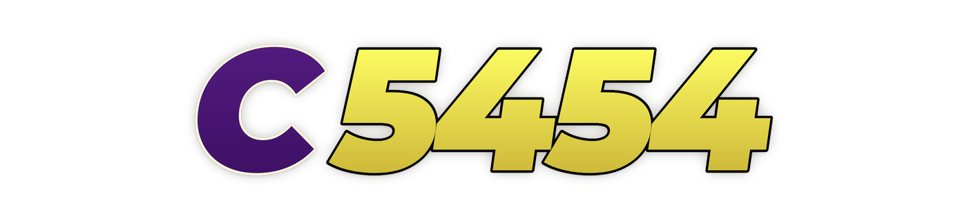 c5454